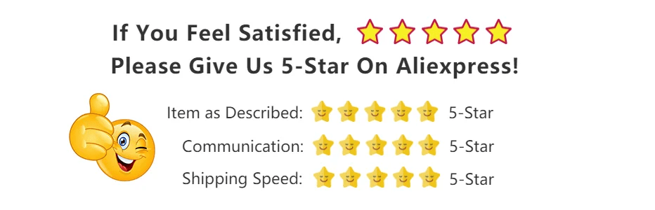 Stainless Steel Dog Comb Long Thick Hair Fur Removal Brush 16/19cm Pets Dog Cat Grooming Dematting Combs for Shaggy Dogs - Lily.sg Global Shopping