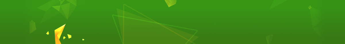 Pet Front Carrier Backpacks Ajustable Hands Free Dog Backpack For Small Mediun Dogs Breathable Cats Outdoor Travel Carrier Bags