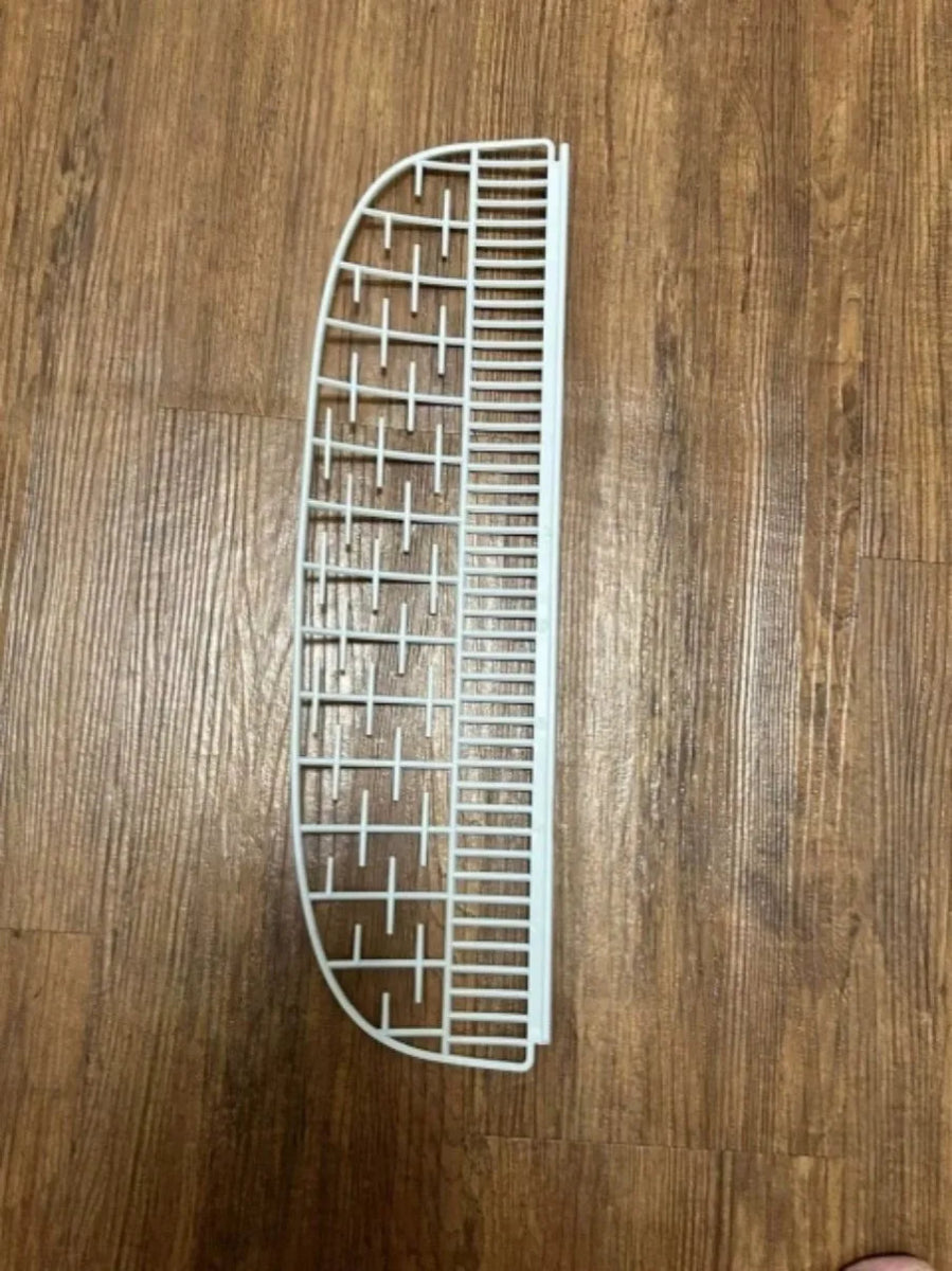 TONEPIE Automatic Cat Litter Accessories Box Cat Litter Pad Bin Door Bottom Capsule Screen Filter Mesh Power Line Toilet Bag - Lily.sg Global Shopping