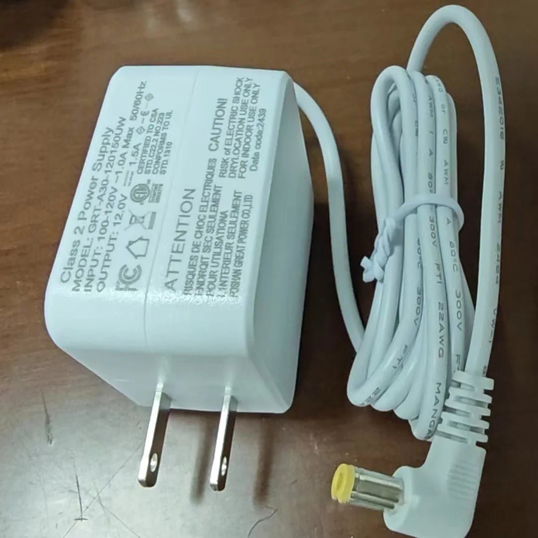 TONEPIE Automatic Cat Litter Accessories Box Cat Litter Pad Bin Door Bottom Capsule Screen Filter Mesh Power Line Toilet Bag - Lily.sg Global Shopping