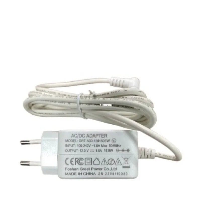 TONEPIE Automatic Cat Litter Accessories Box Cat Litter Pad Bin Door Bottom Capsule Screen Filter Mesh Power Line Toilet Bag - Lily.sg Global Shopping