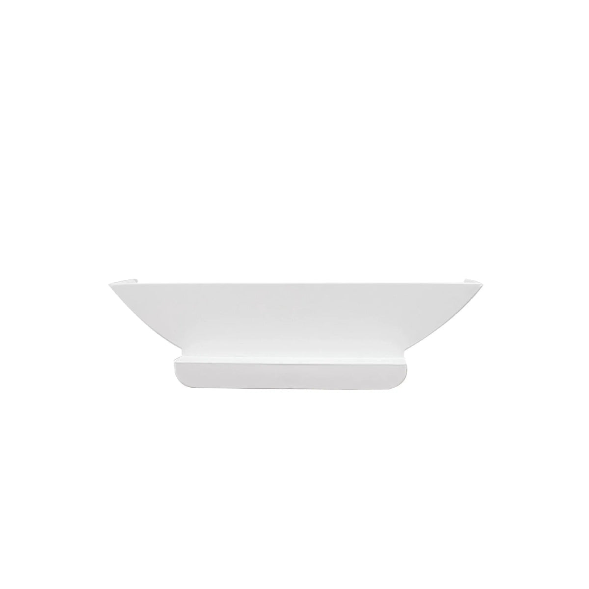 TONEPIE Automatic Cat Litter Accessories Box Cat Litter Pad Bin Door Bottom Capsule Screen Filter Mesh Power Line Toilet Bag - Lily.sg Global Shopping