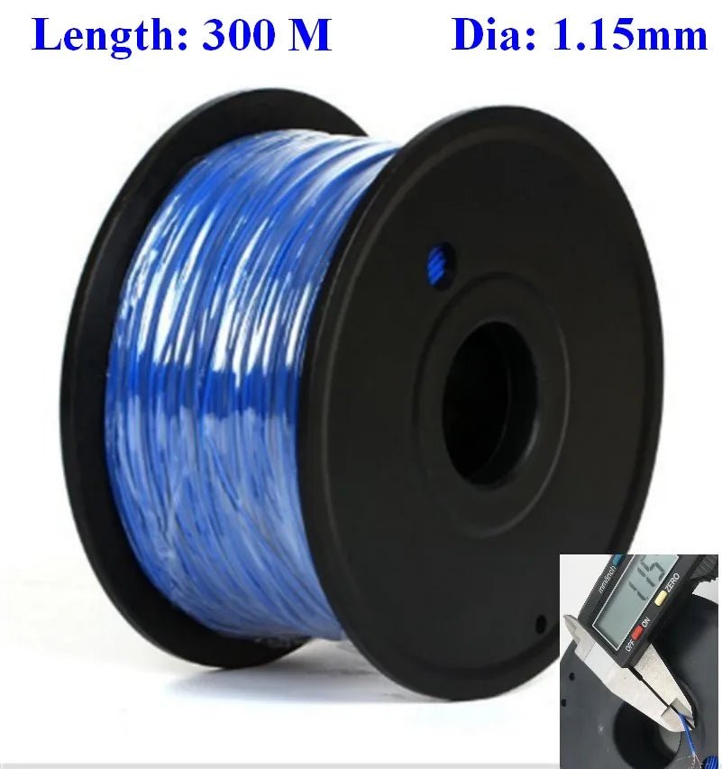 TP16 Pet Dog Electric Fence, Rechargeable Waterproof, 6 Level, Dog Wired Fence Containment, Pet Training Collar, Anti Run Away - Lily.sg Global Shopping