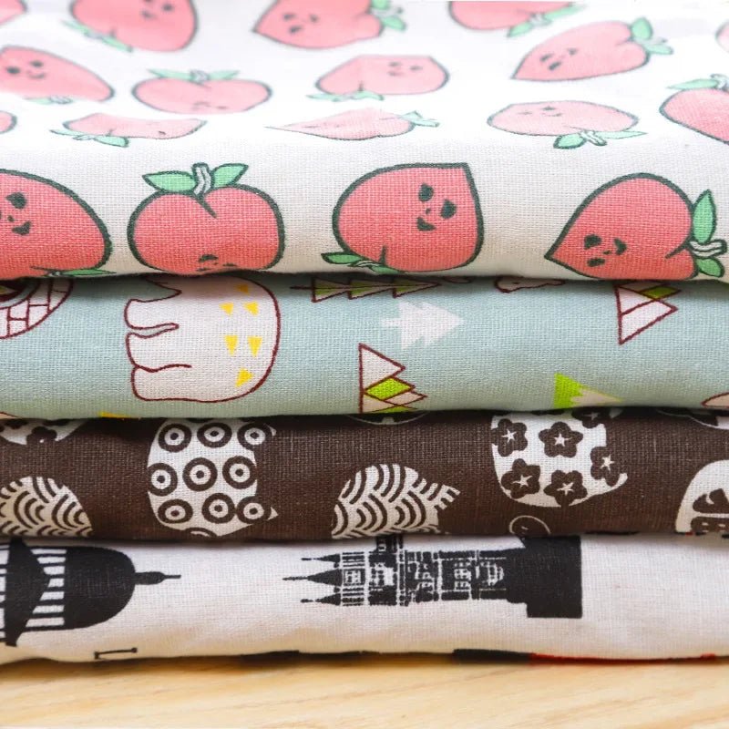 Warm Plush Hamster Hammock Small Animal Double - layer Thicken Sleeping Bag Nest Pets Rat Squirrel Hanging Cage House - Lily.sg Global Shopping