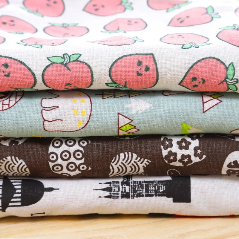 Warm Plush Hamster Hammock Small Animal Double - layer Thicken Sleeping Bag Nest Pets Rat Squirrel Hanging Cage House - Lily.sg Global Shopping